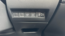 Peugeot 2008 1.2 PureTech 130 Allure 5dr EAT8 Petrol Estate